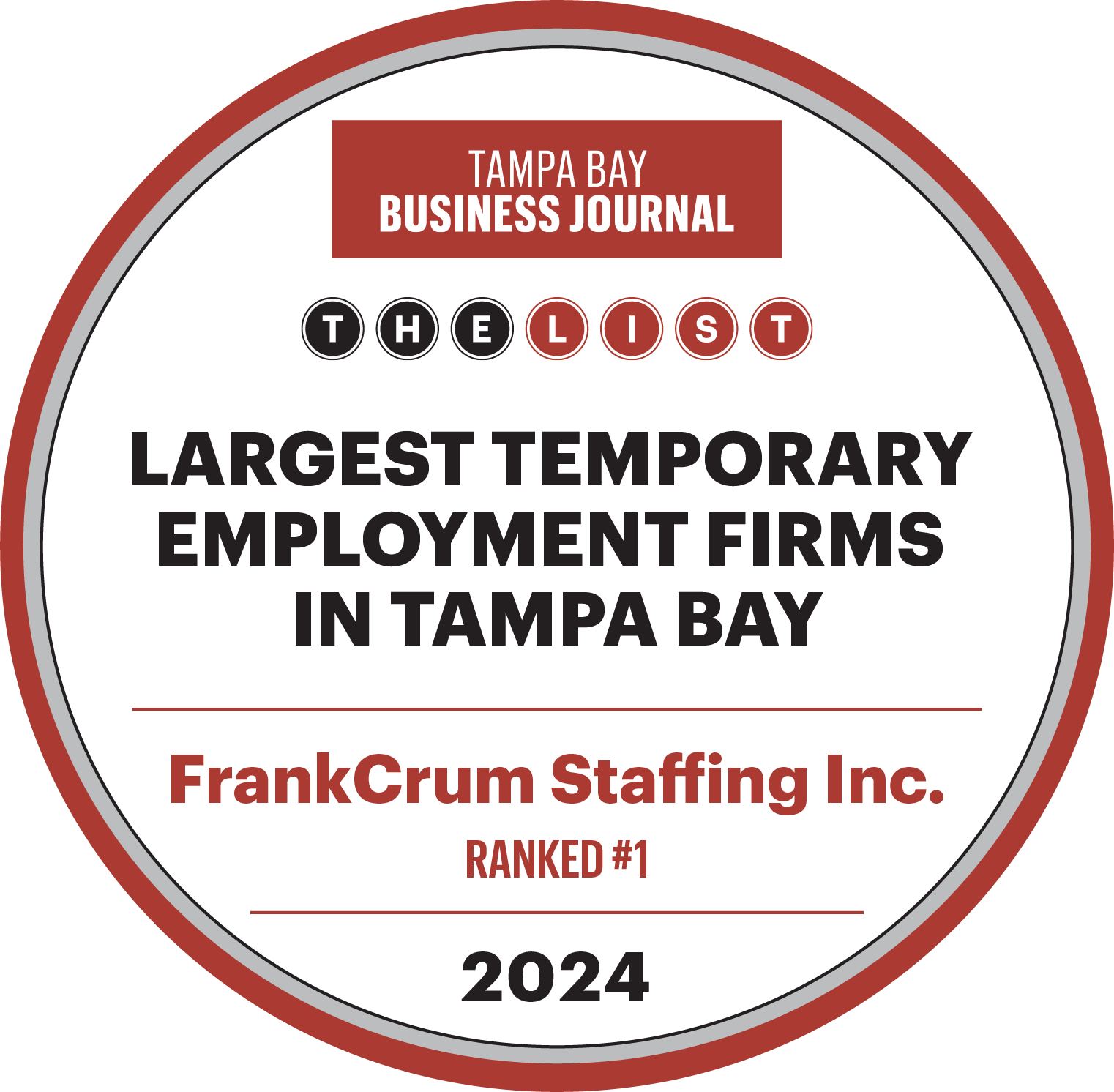 ACBJ- 2536_WEB_BADGE_092959