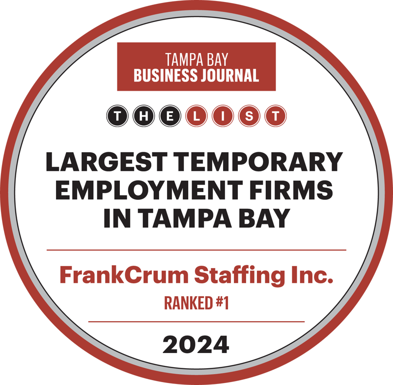 ACBJ- 2536_WEB_BADGE_092959