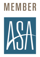 ASA-member_monogram-214x300