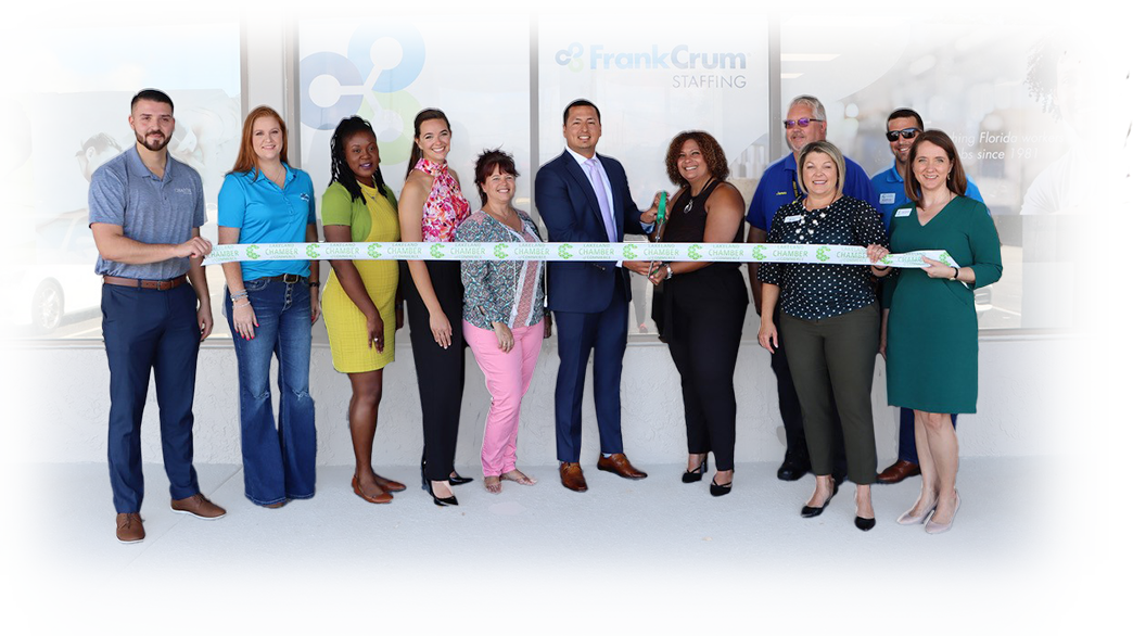 ribbon-cutting-full