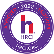 HRCI-177-2