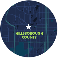 Hillsboroughcounty