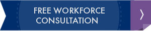 Free Workforce Consultation