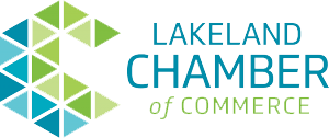LCC_Logo