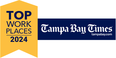 TWP_Tampa_Bay_2024-1