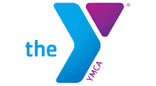 YMCA-1