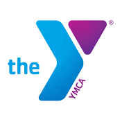 YMCA