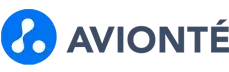 avionte-logo-230-3-1