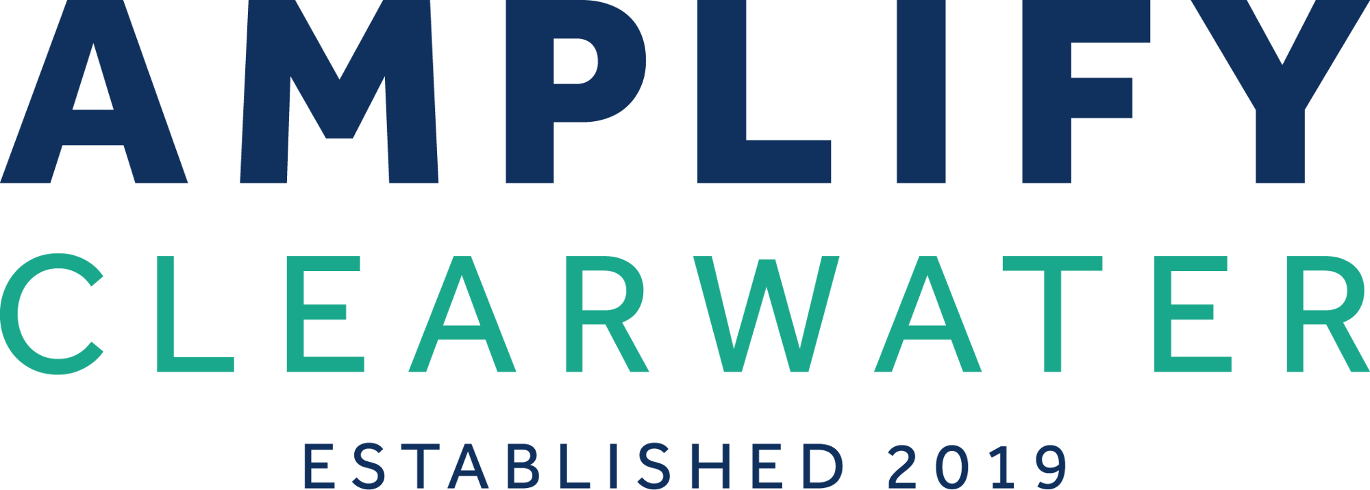 cropped-amplify-clearwater_primary-wordmark (1)