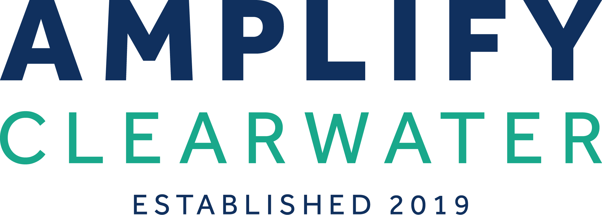 cropped-amplify-clearwater_primary-wordmark