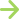 green-arrows