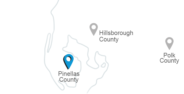 pinellas