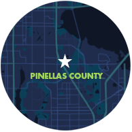 pinellascounty