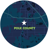 polkcounty