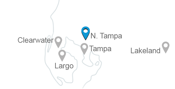 smallmap_Ntampa