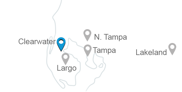 smallmap_clearwater-1