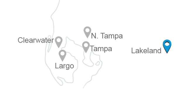 smallmap_lakeland