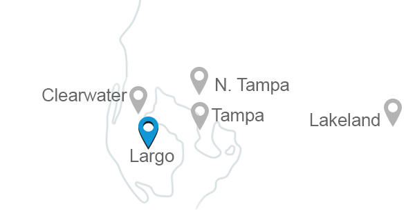 smallmap_largo-2