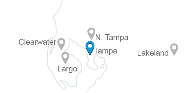 smallmap_tampa