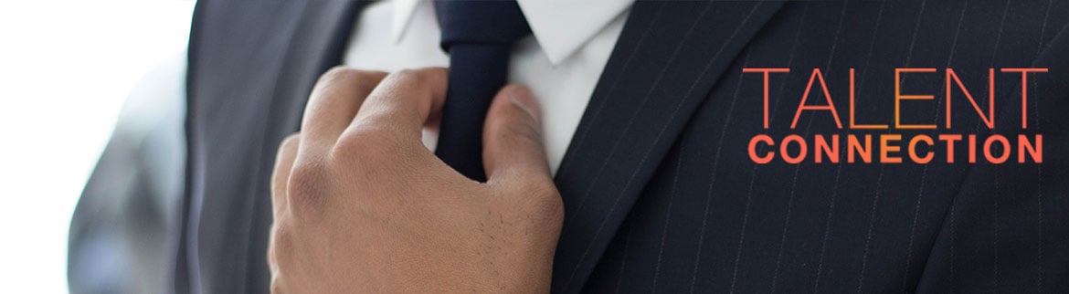 talent_connection_banner2